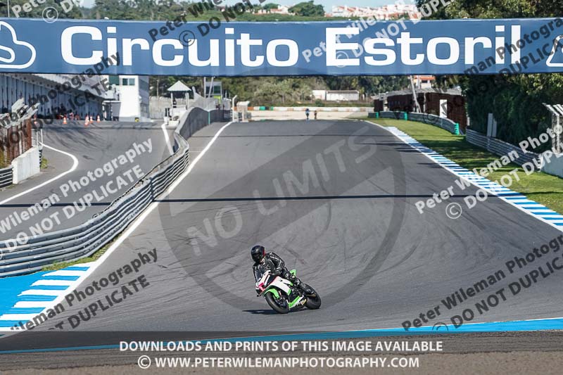 estoril;event digital images;motorbikes;no limits;peter wileman photography;portugal;trackday;trackday digital images